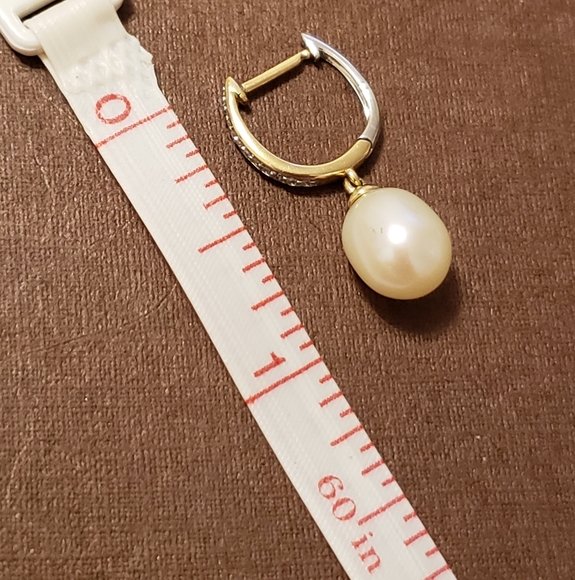 NOT FOR SALE!!! - Picture 6 of 8